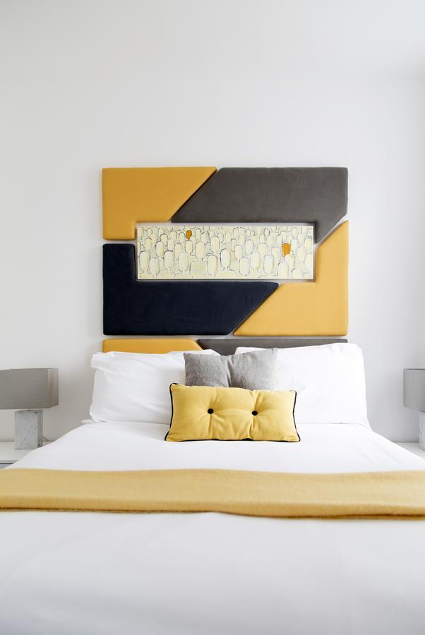 Apartemen Cambridge Central Apartments Cambridge (Cambridgeshire)